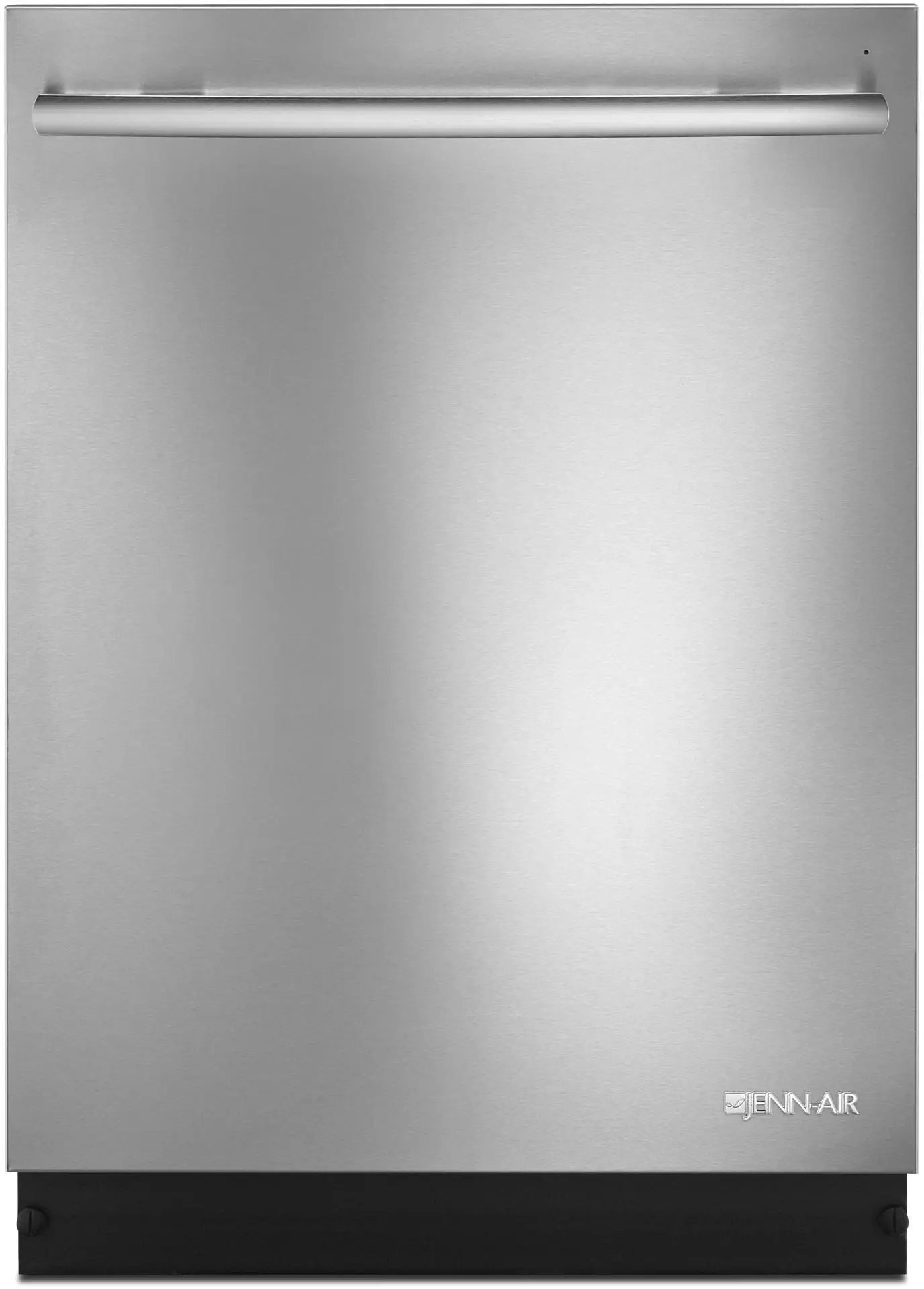 Whirlpool UDT555SAHP Panel Ready