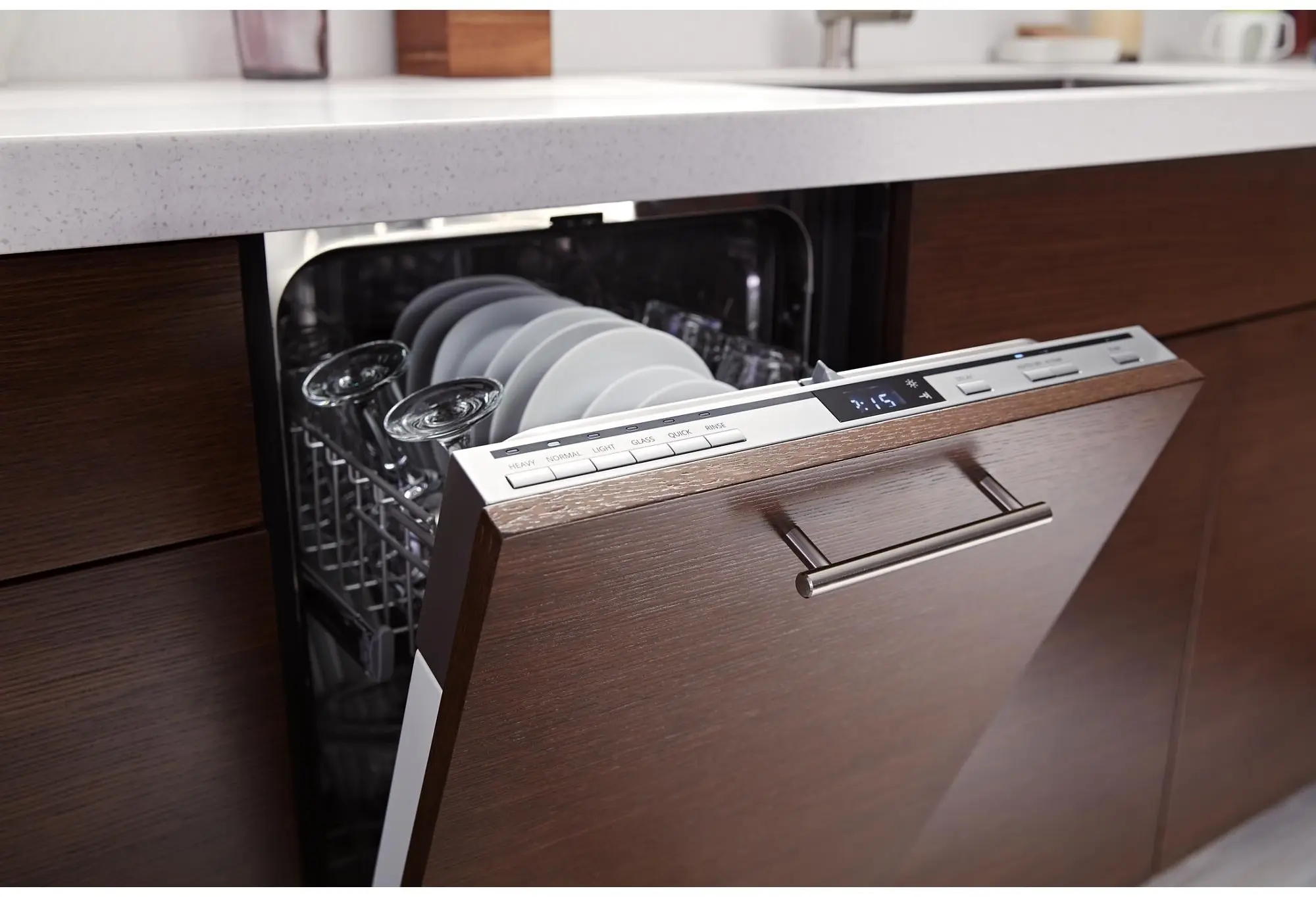 Whirlpool UDT518SAHP Panel Ready