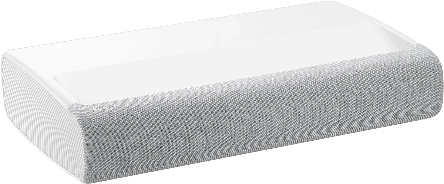 Samsung The Premiere LSP7T Laser Projector - Thumbnail 3