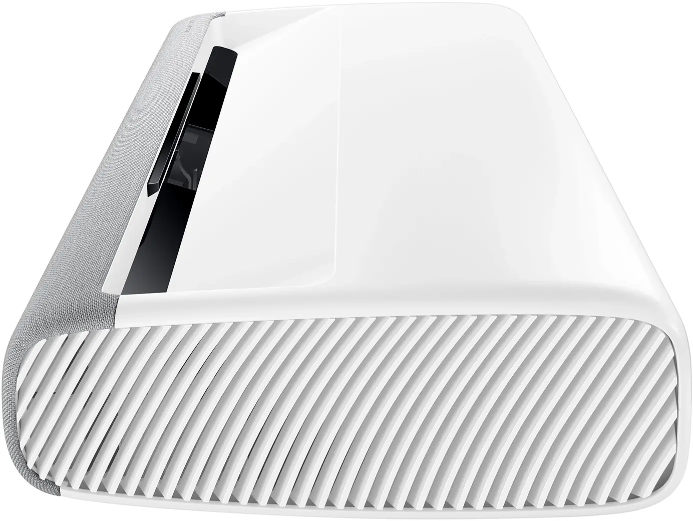 Samsung Electronics SPLSP7TFAXZA White