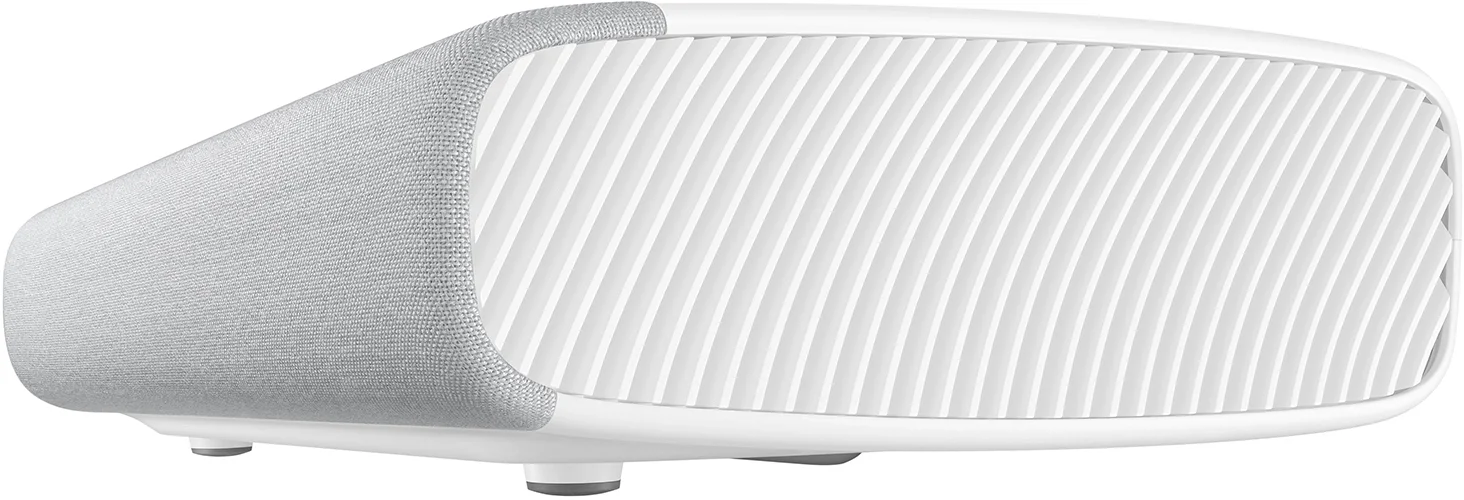Samsung The Premiere LSP7T Laser Projector