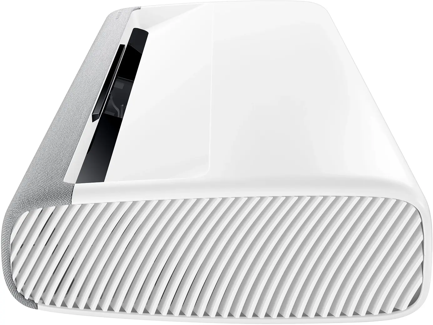 Samsung Electronics SPLSP9TFAXZA White