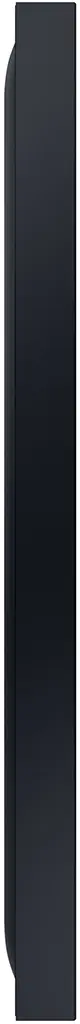 Samsung Electronics QN75LST7TAFXZA 75 Inch