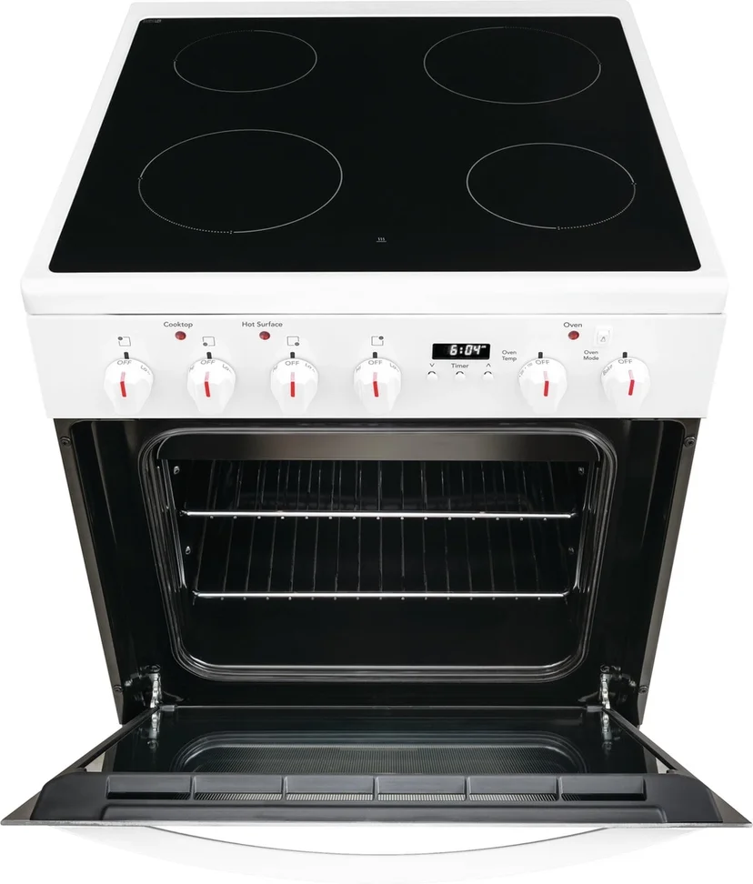 Frigidaire FCFE2425AW