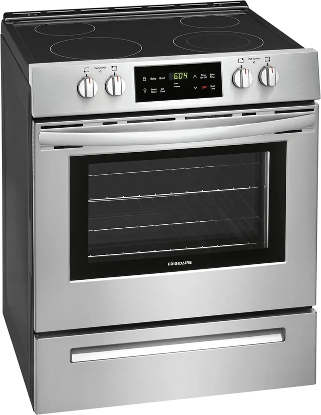 Frigidaire FFEH3051VS