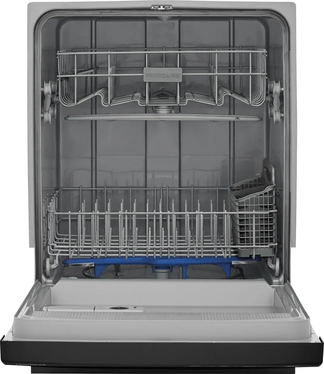 Frigidaire FFCD2418UB Black