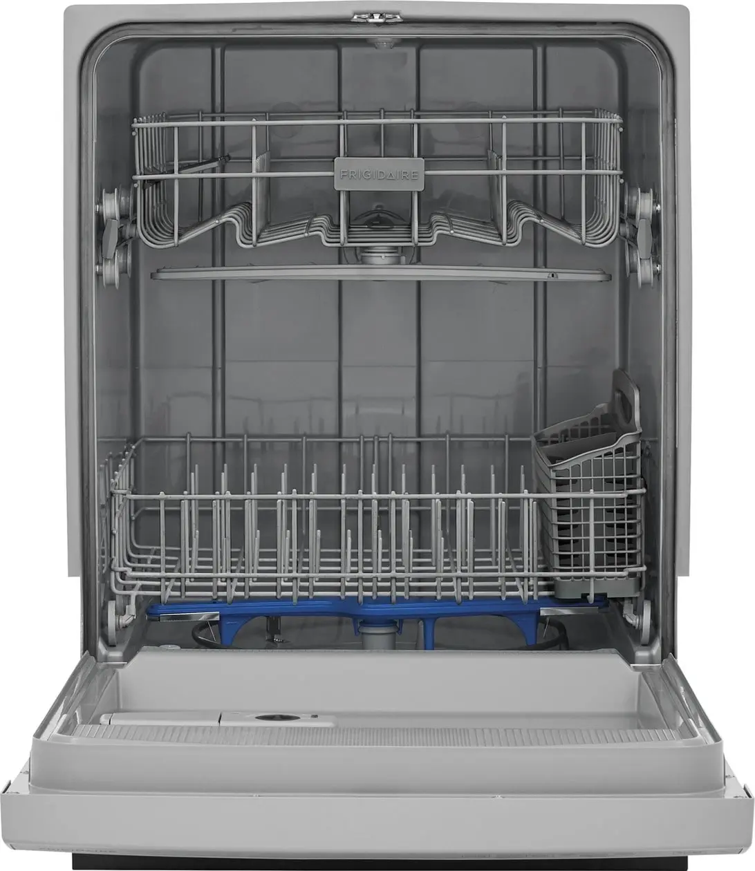 Frigidaire FFCD2418US Stainless Steel