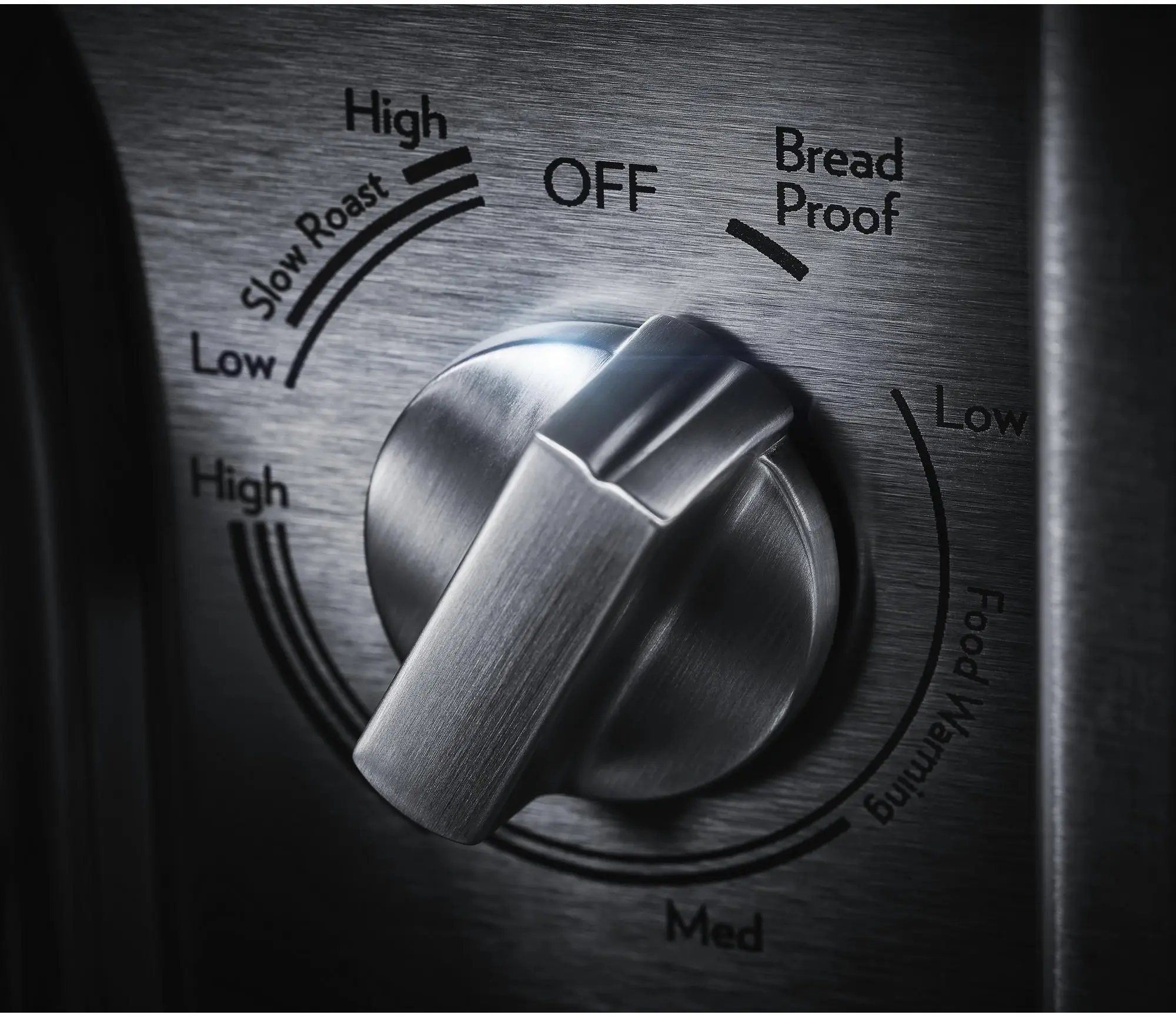 Jenn Air JJD3027IM Stainless Steel