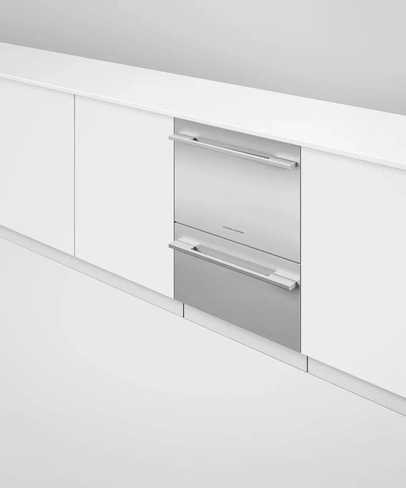 Fisher Paykel DD24DTI9N