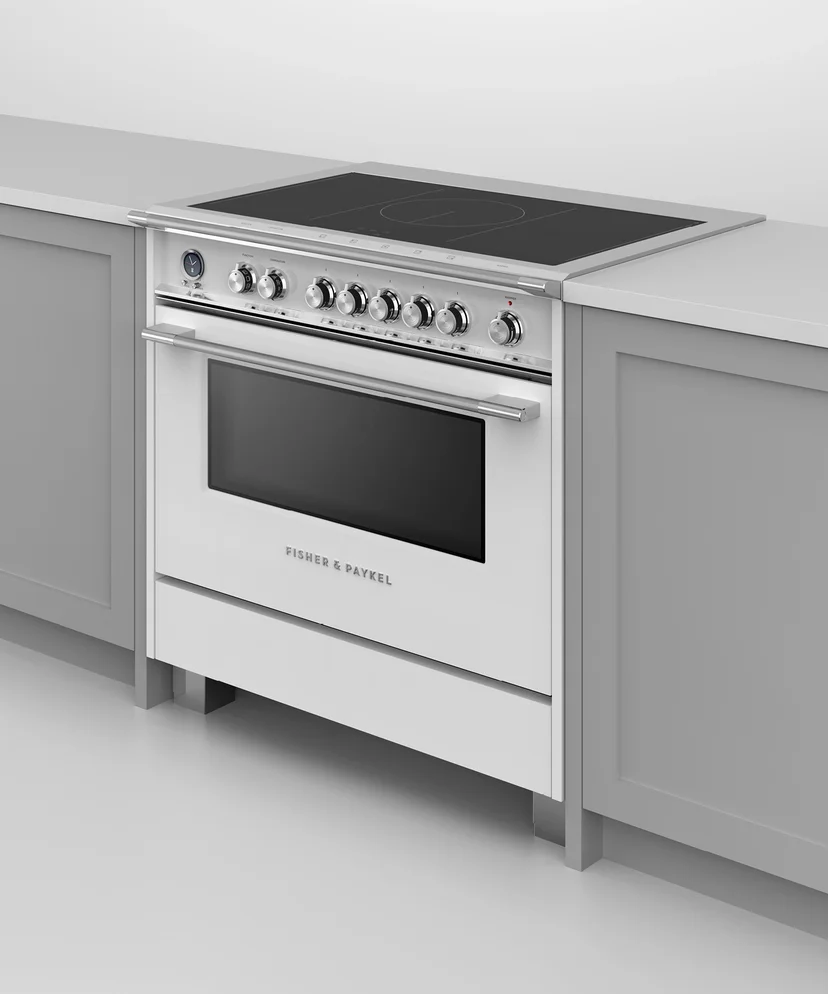 Fisher Paykel OR36SCI6W1