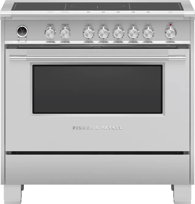Fisher Paykel OR36SCI6X1