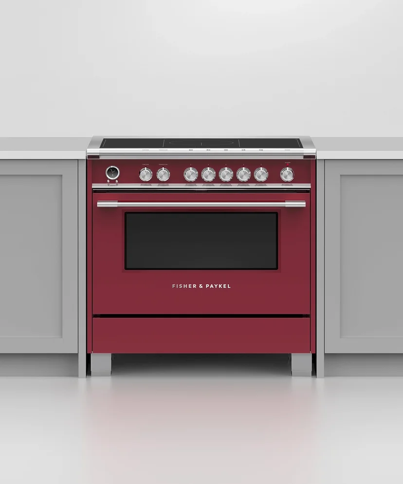 Fisher Paykel OR36SCI6R1