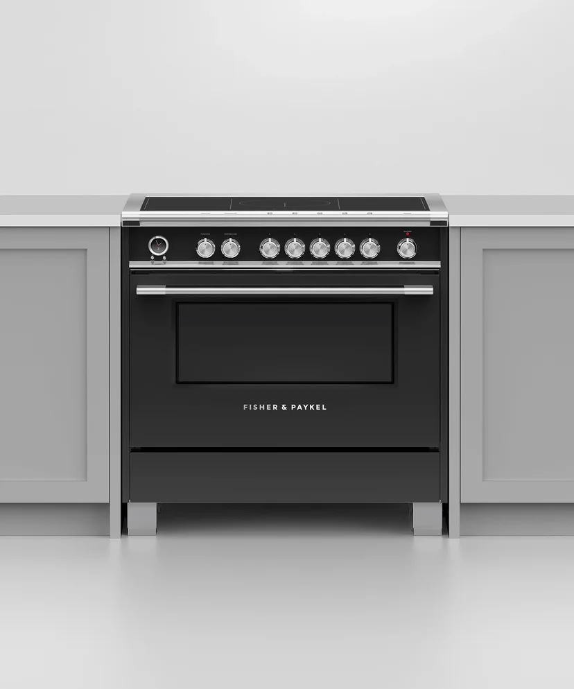Fisher Paykel OR36SCI6B1