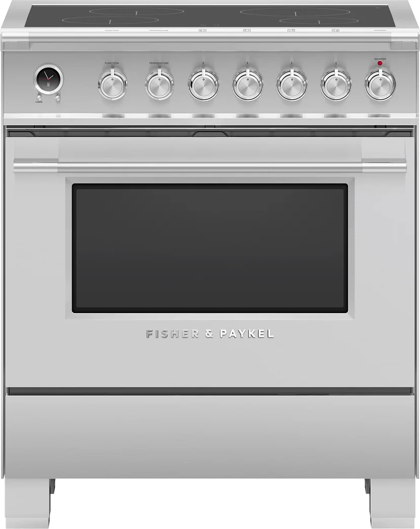 Fisher Paykel OR30SCI6X1