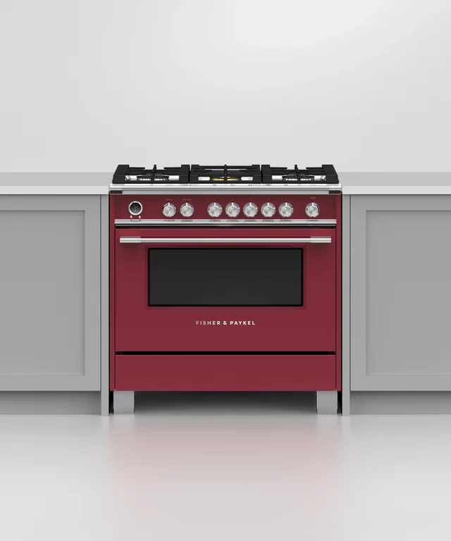 Fisher Paykel OR36SCG6R1