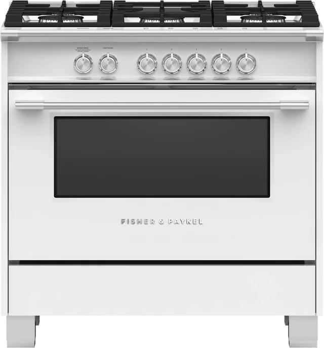 Fisher Paykel OR36SCG4W1