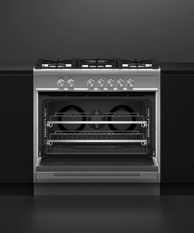 Fisher Paykel OR36SDG4X1