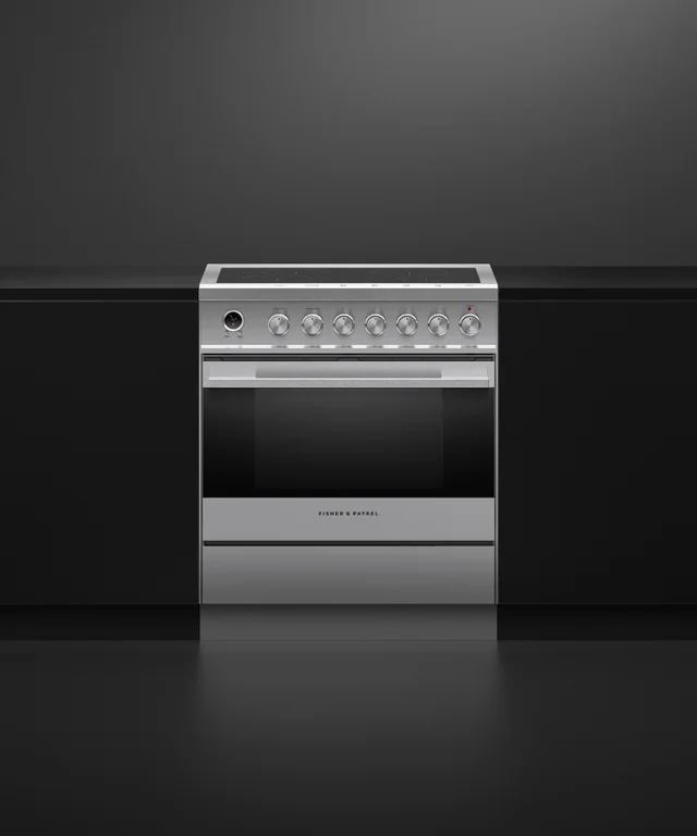 Fisher Paykel OR30SDI6X1