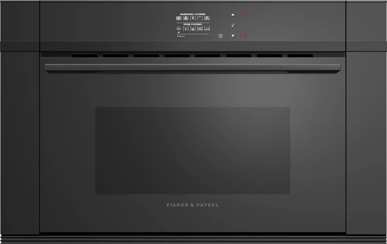 Fisher Paykel OS24NDBB1