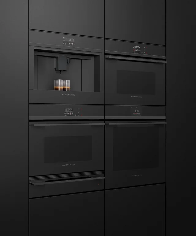 Fisher Paykel OS24NDBB1