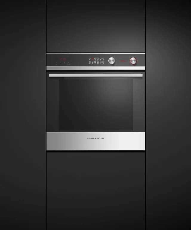Fisher Paykel OB24SCDEX1