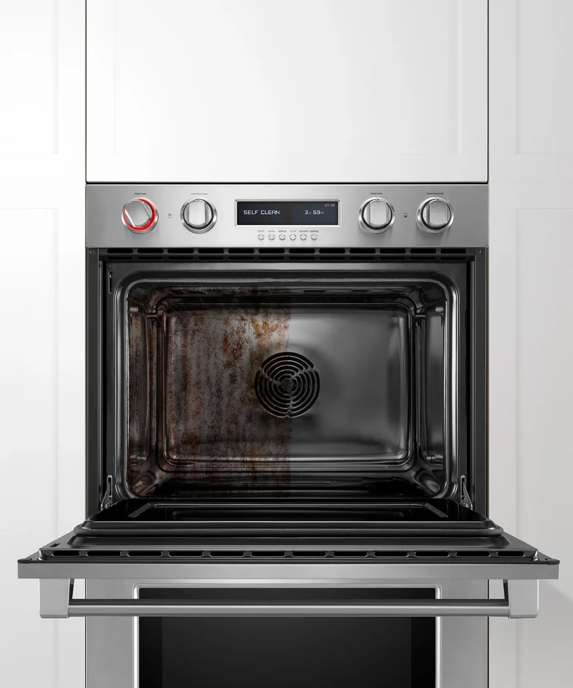 Fisher Paykel WODV230N