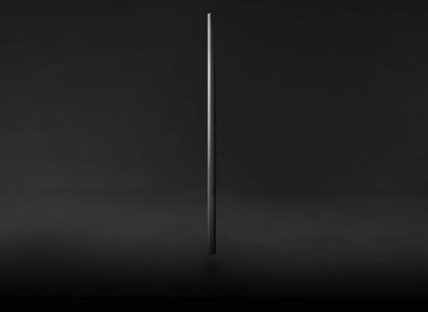 Samsung Electronics QN75Q60BAFXZA 75 Inch