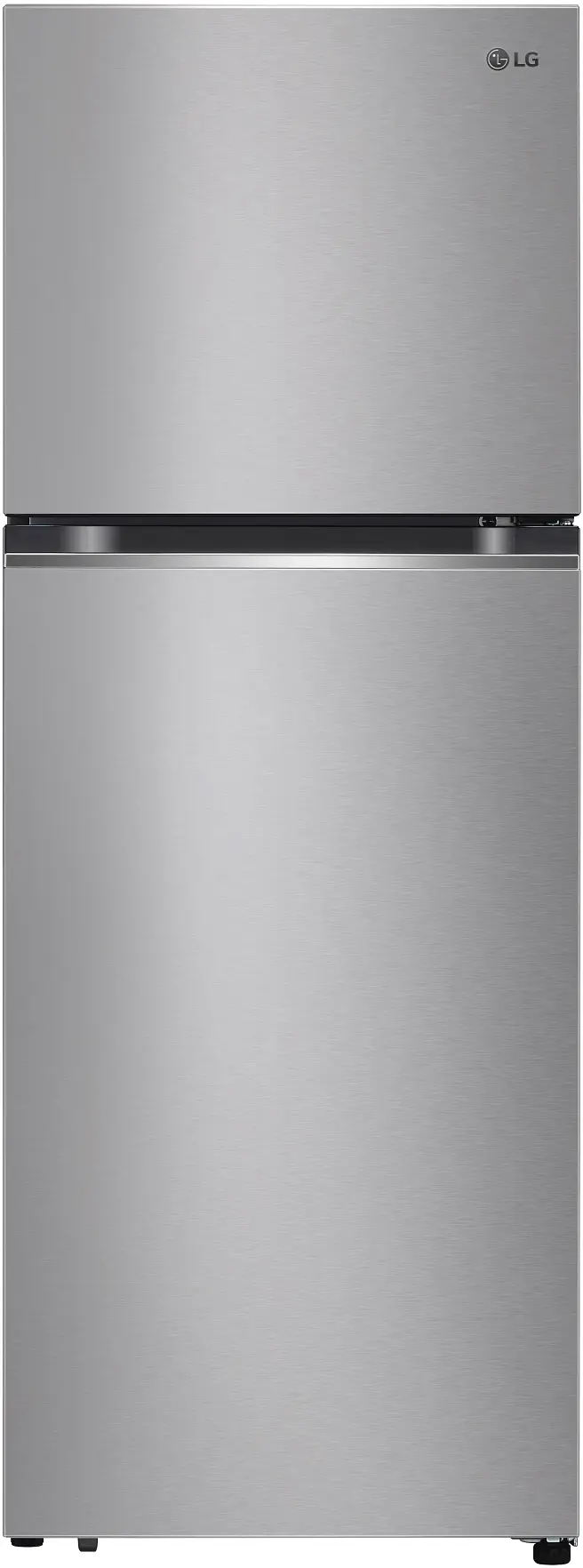 LG LT11C2000V