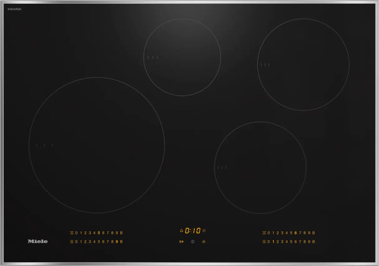 Miele KM7730FR