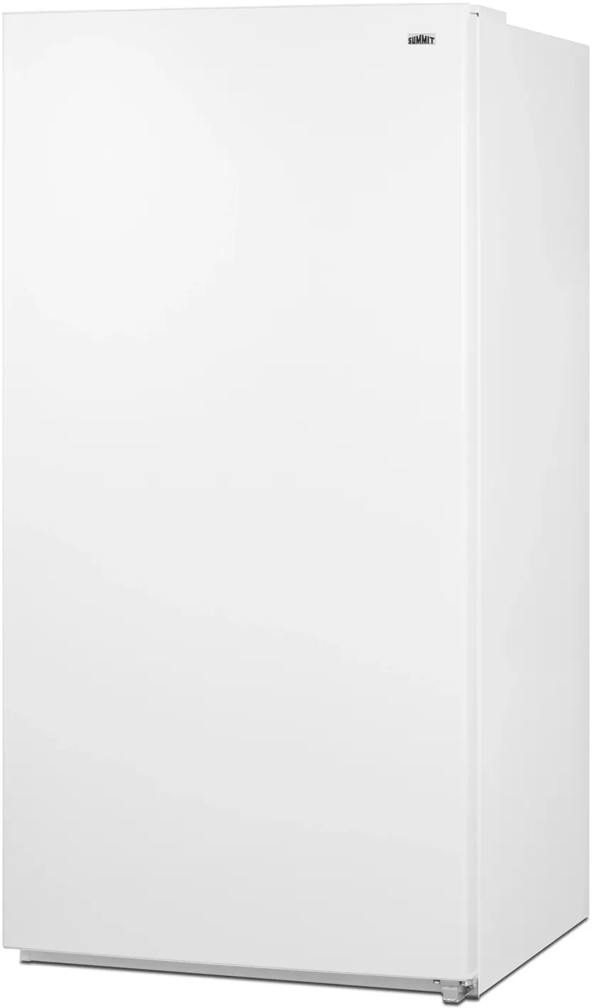 Summit UF18W White