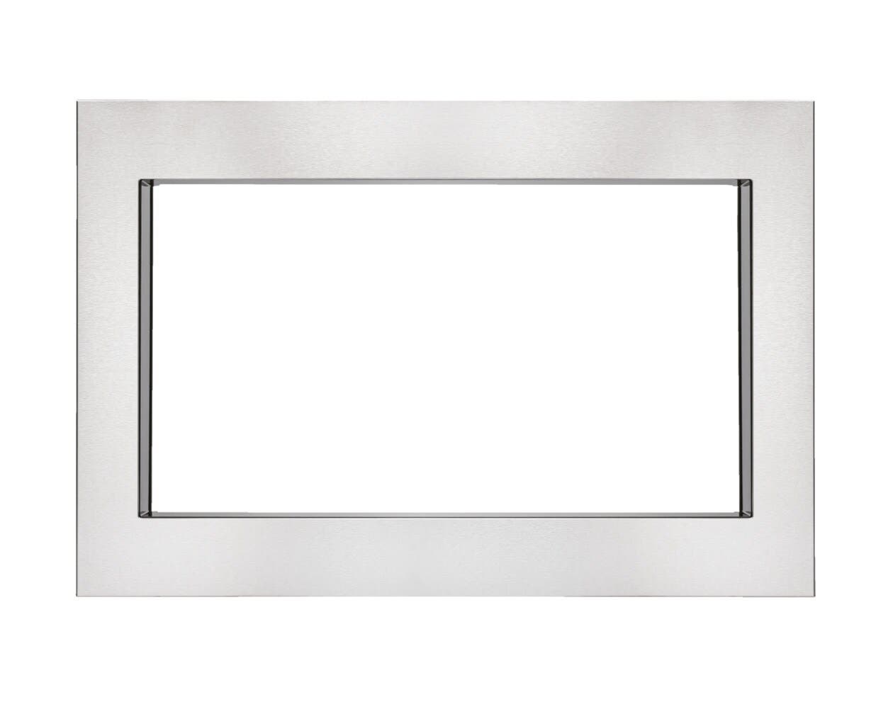 Frigidaire FMTK2727AS Stainless Steel
