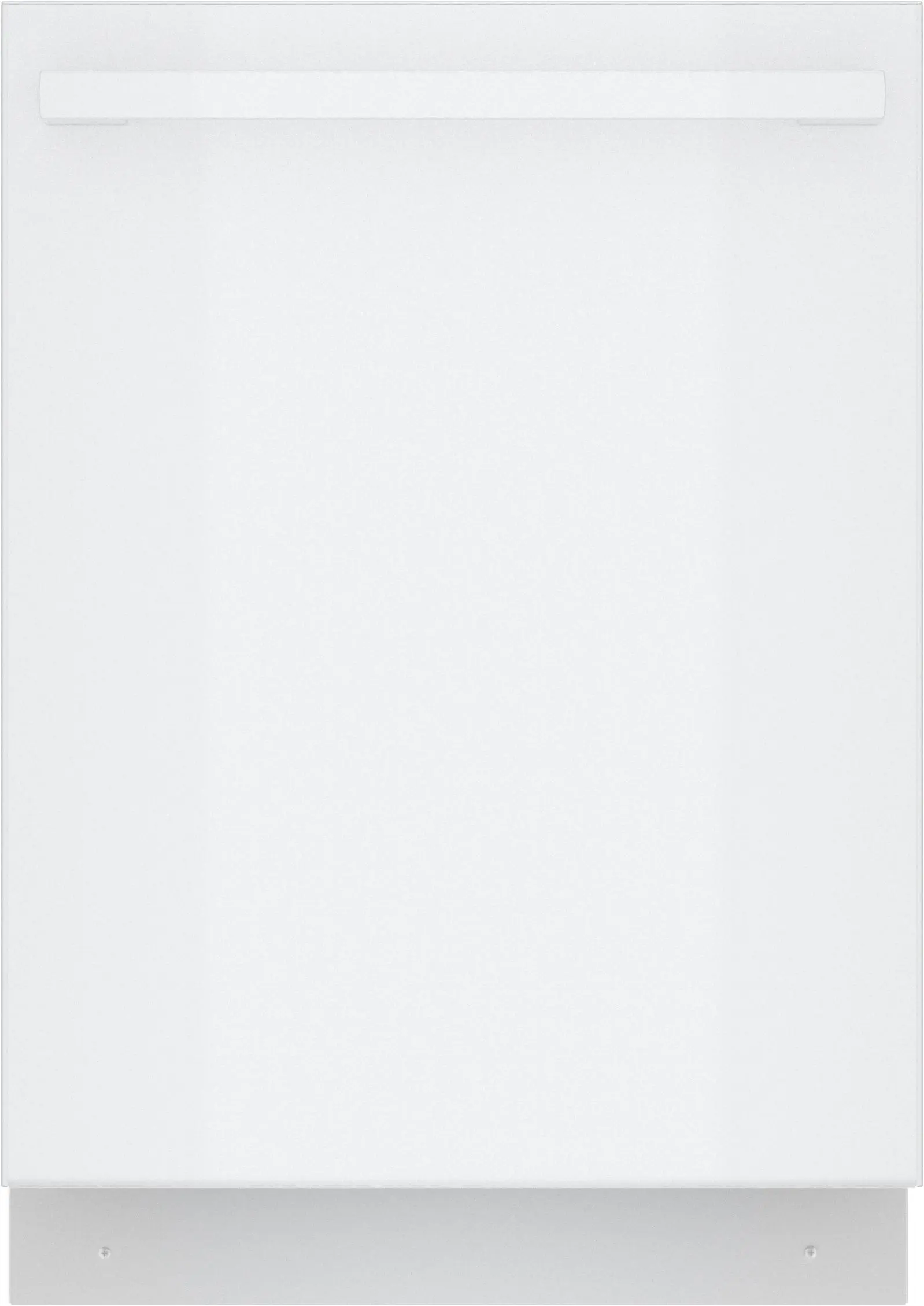 Bosch SHX5AEM2N