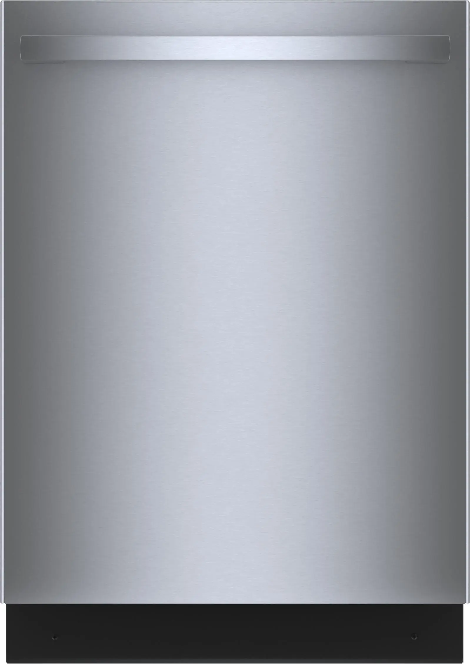 24 Inch Smart Fully Integrated Built-In Dishwasher