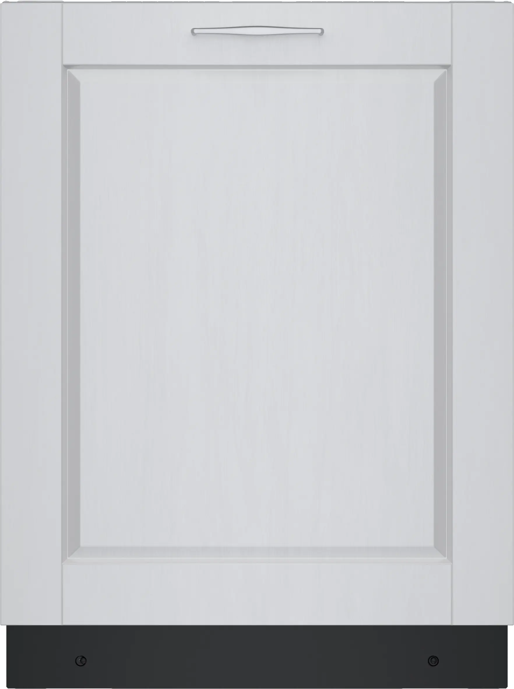 Bosch SGV78C53UC