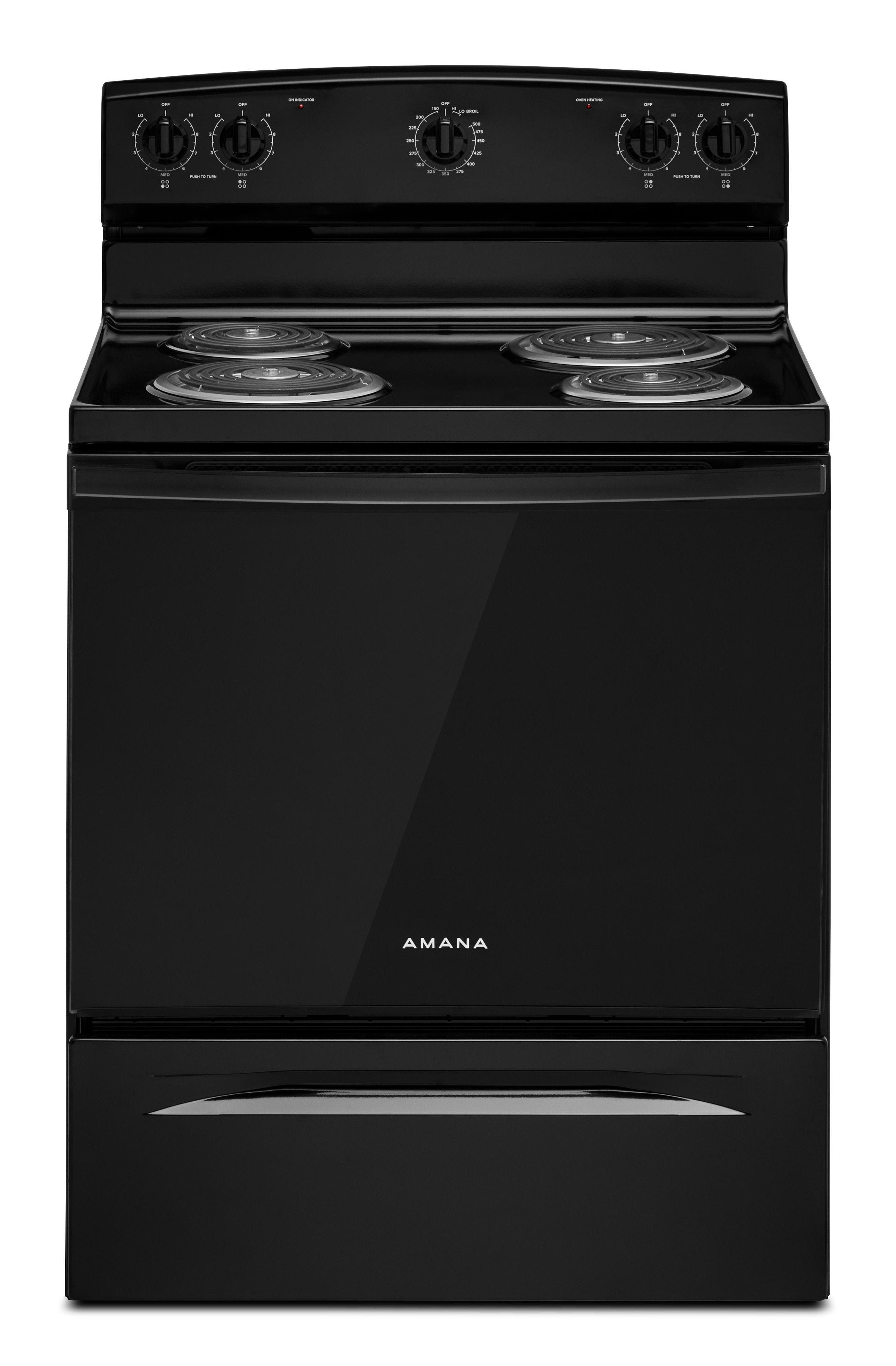 Amana ACR4203MNB