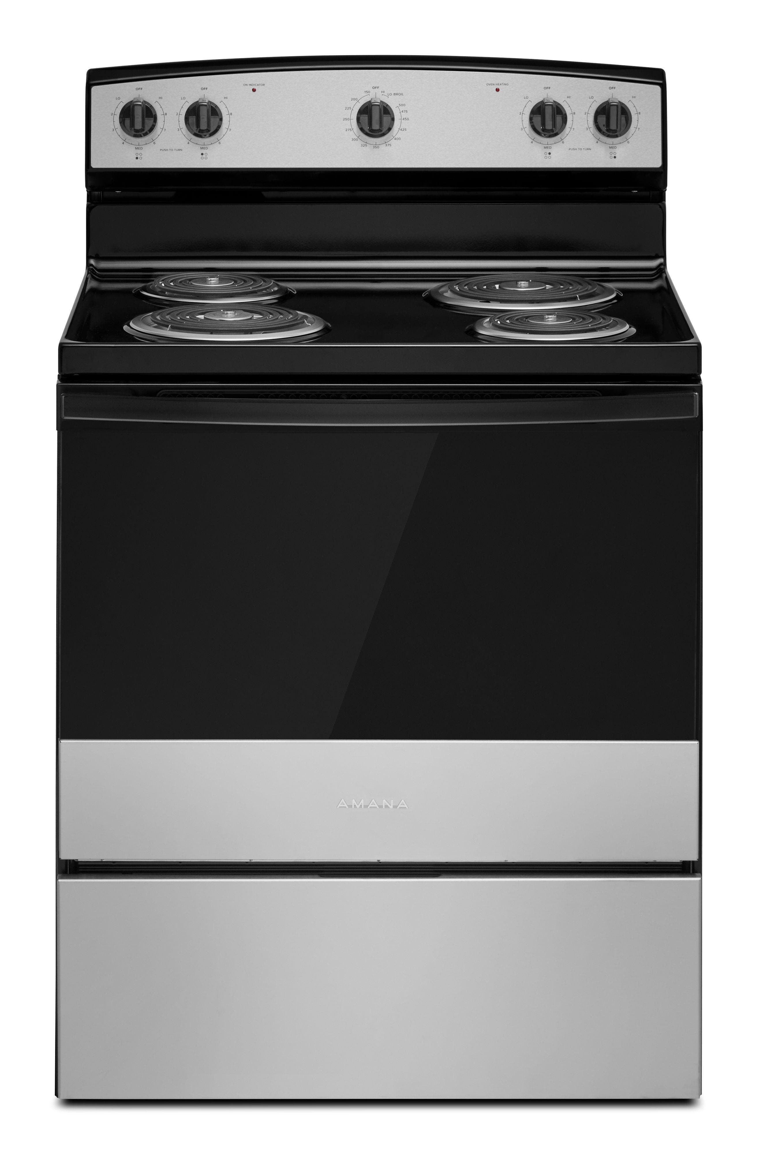 Amana ACR4203MNS
