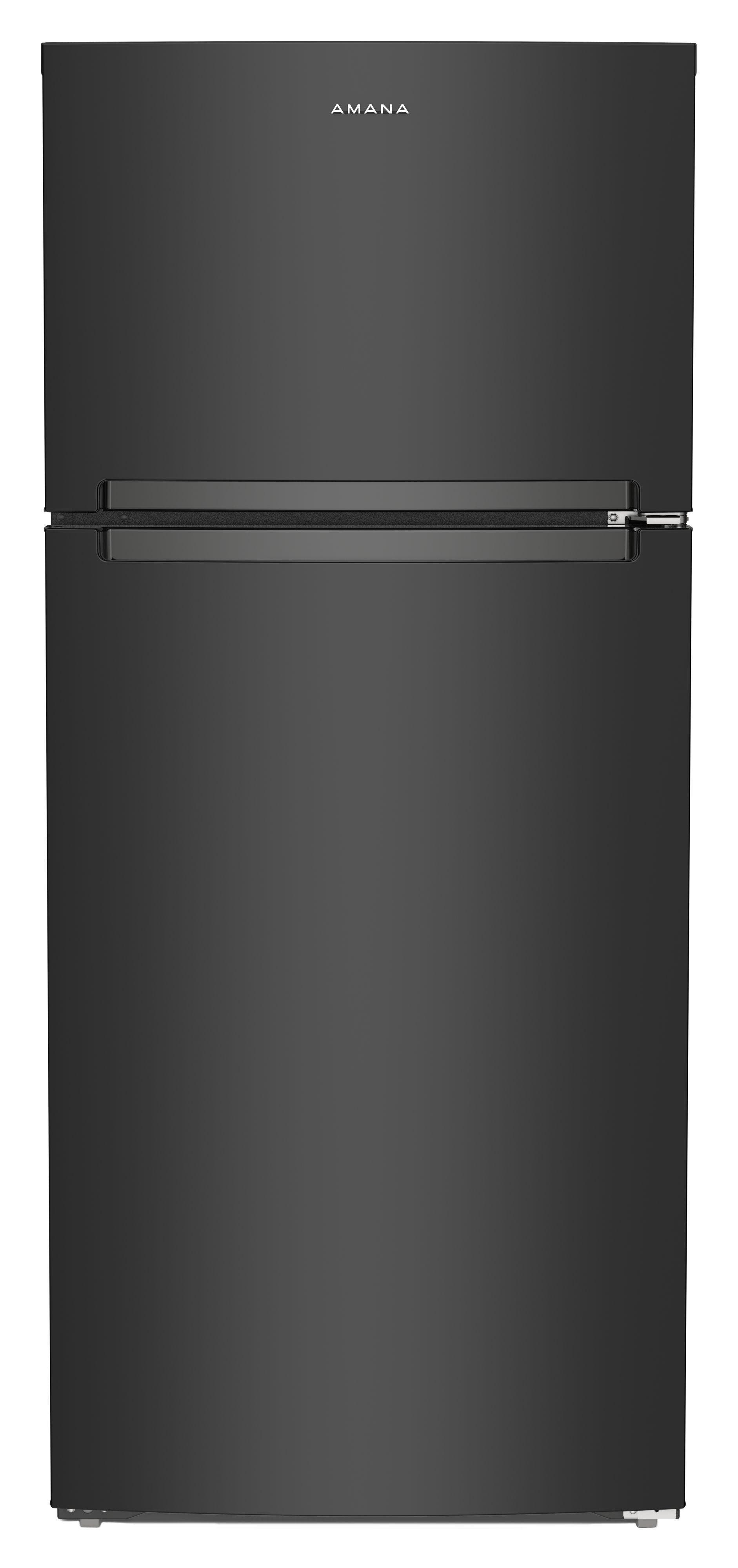 Amana ARTX3028PB