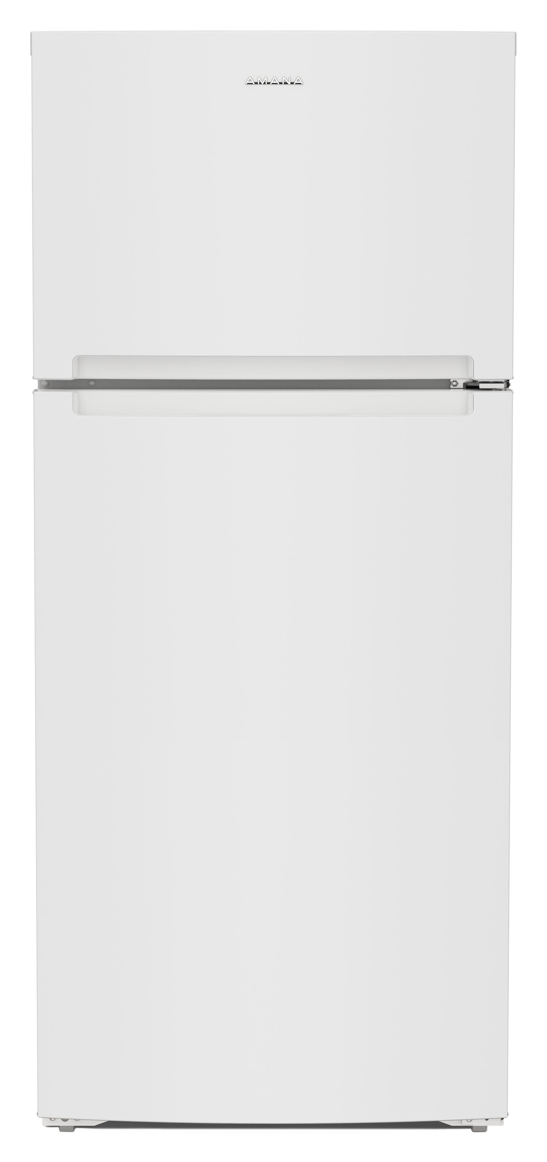 Amana ARTX3028PW