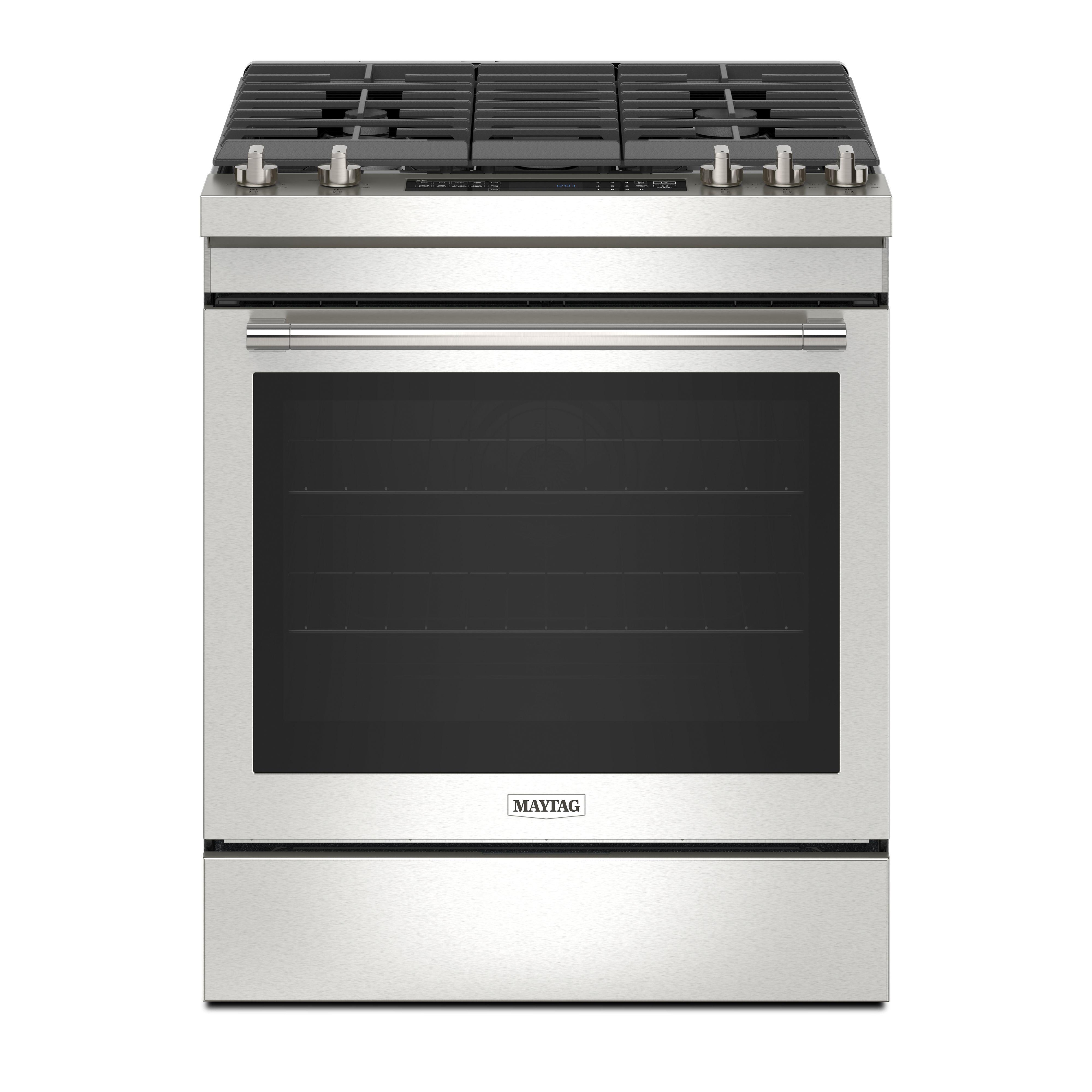Maytag 30 Maytag 30