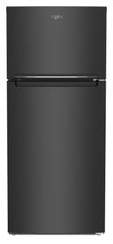 28-inch Wide Top-Freezer Refrigerator - 16.3 Cu. Ft.