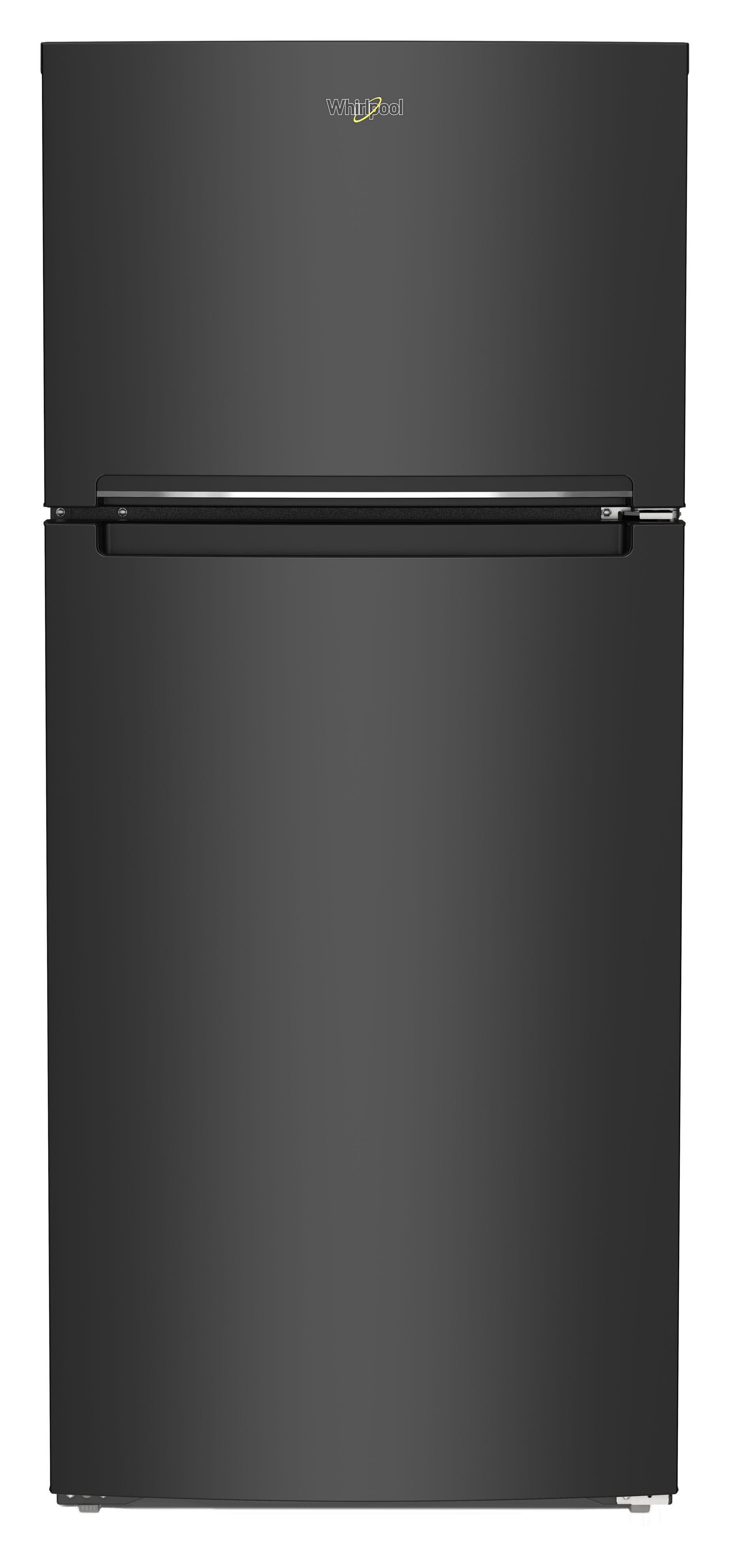 Whirlpool WRTX5028PB