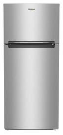 28-inch Wide Top-Freezer Refrigerator - 16.3 Cu. Ft.