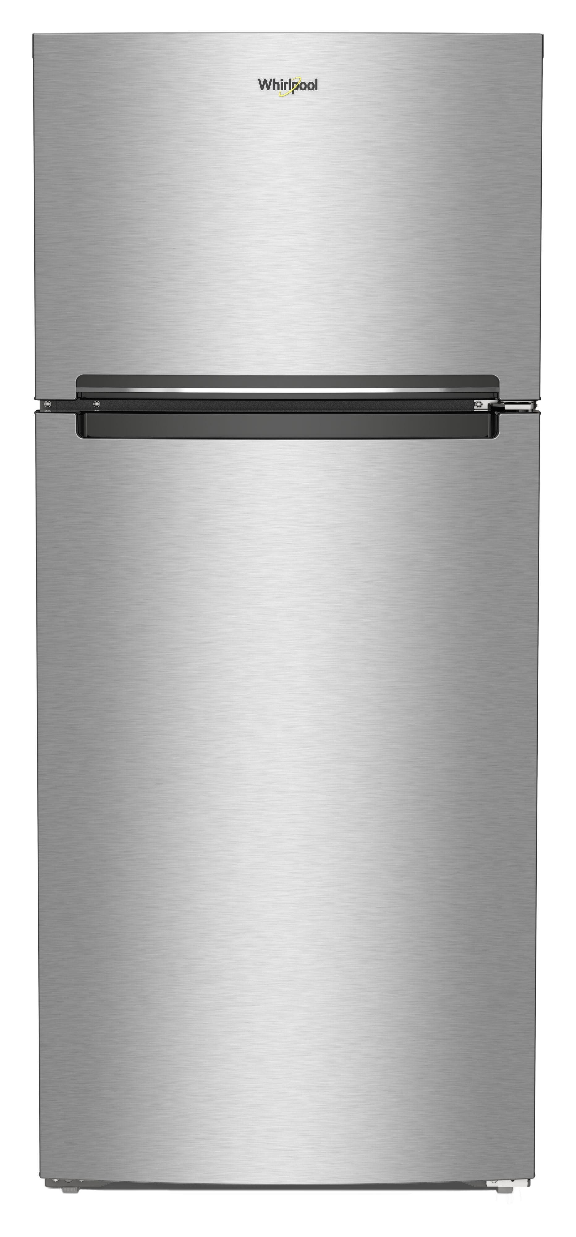Whirlpool WRTX5028PM