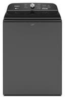 5.3 Cu. Ft. Whirlpool® Top Load Washer with Removable Agitator