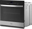 27 Inch Single Thermal Self Clean Oven