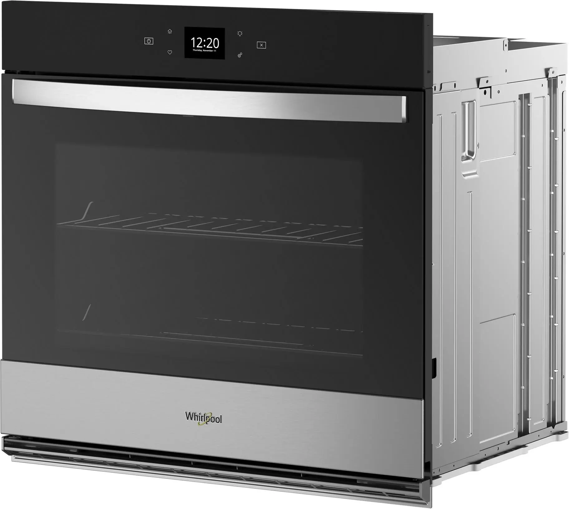 Whirlpool WOES5030LZ