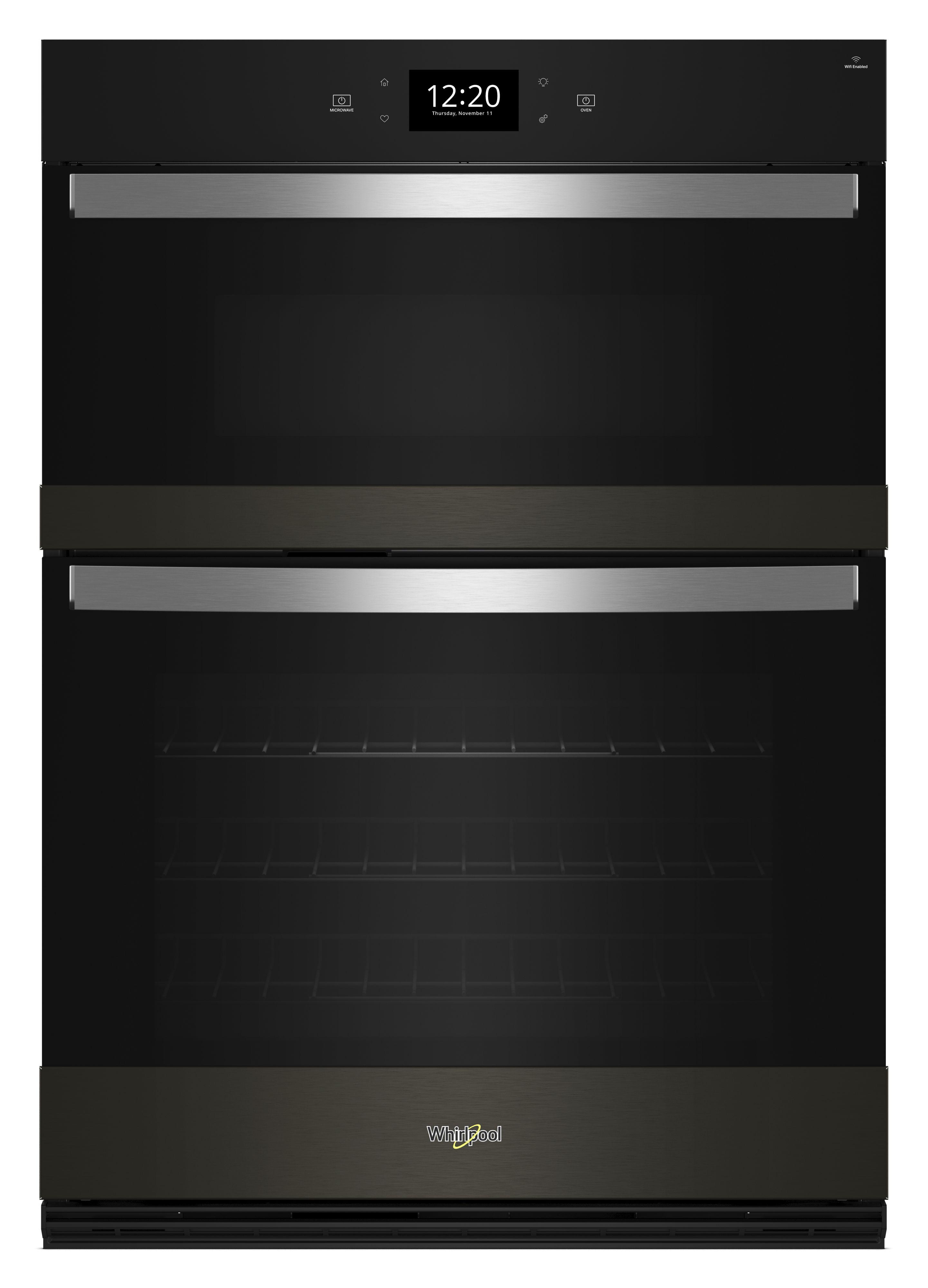 Whirlpool 30 Whirlpool 30