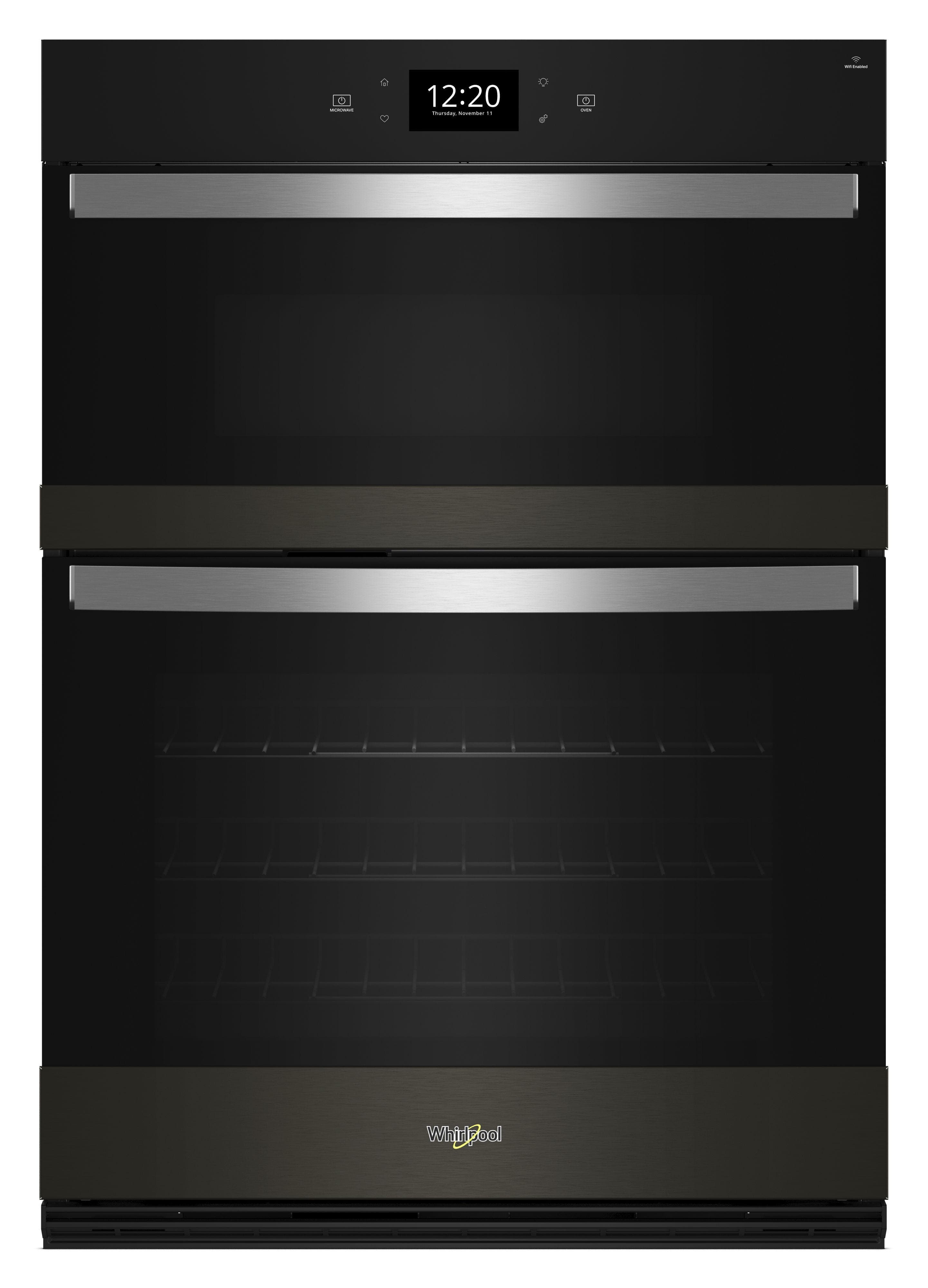 Whirlpool WOEC7030PV