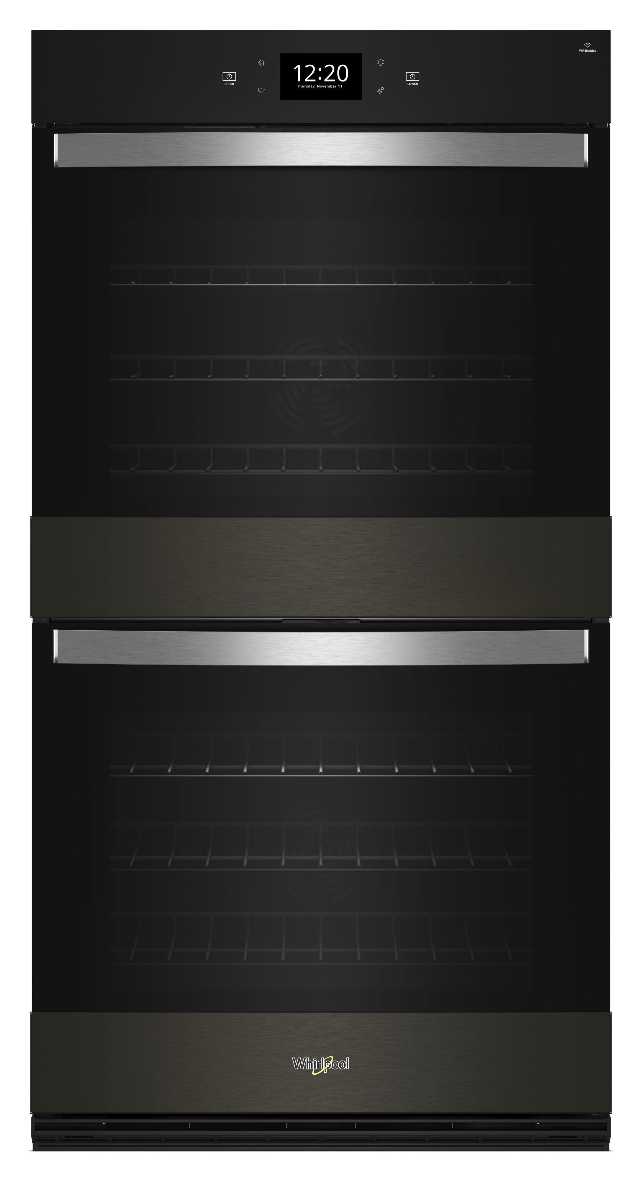 Whirlpool WOED7030PV