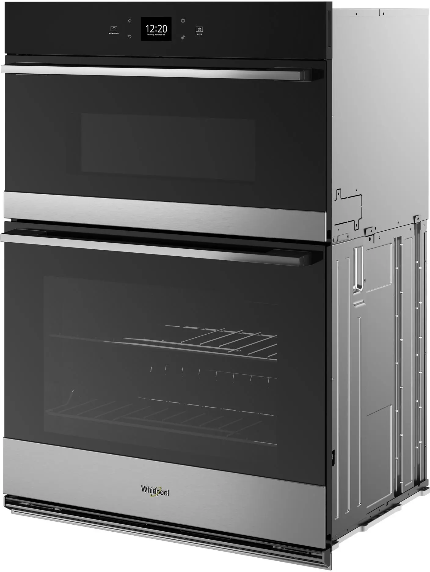 Whirlpool WOEC5930LZ